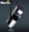MARTIN SCX-500