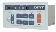 DMT Switch