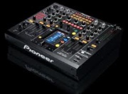 PIONEER DJM 2000 Nexus
