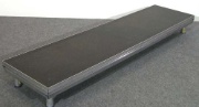 NIVTEC Flexibel 2x0.5 m